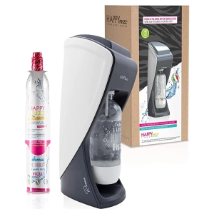 Gasatore Happy Frizz Romeo